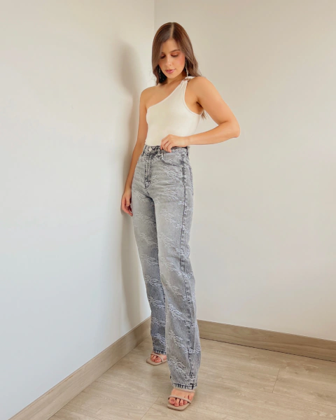 Jean T.150 - tienda online