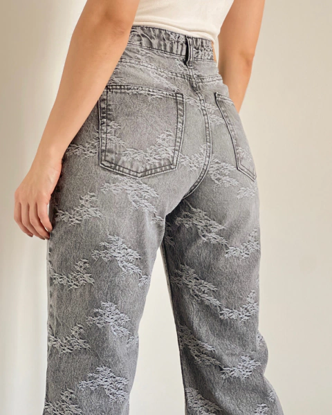Jean T.150 - comprar online