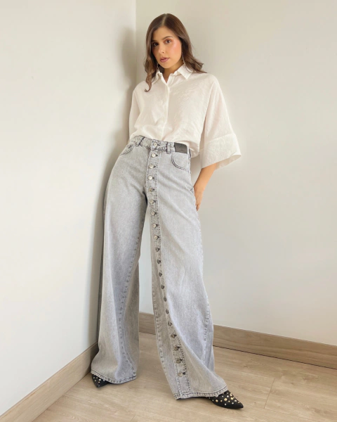 Jean T.151 - comprar online
