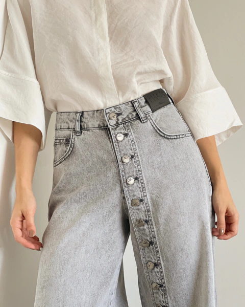 Jean T.151 - tienda online