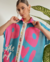 Vestido 8212-2 - tienda online