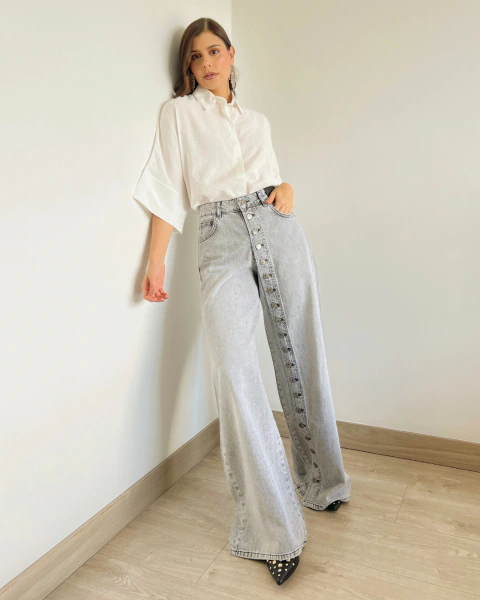 Jean T.151 - comprar online