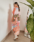 Vestido 8212-3 en internet