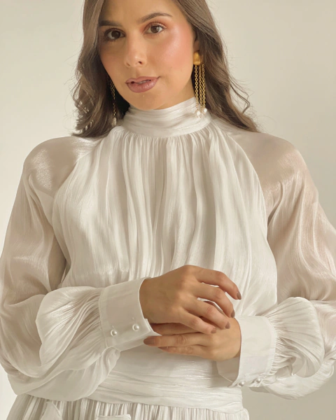 Imagen de Vestido T.157
