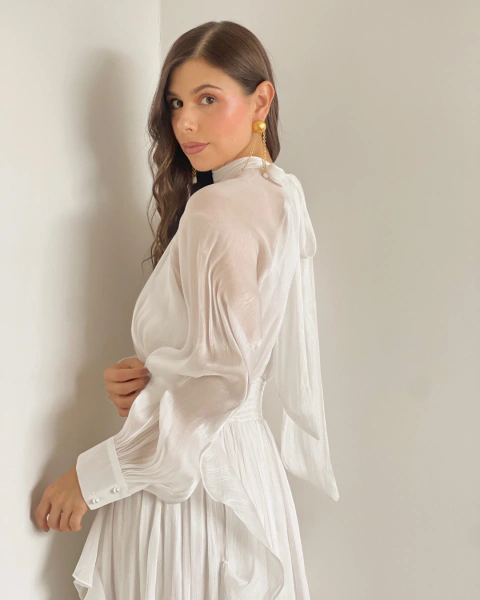 Vestido T.157 en internet