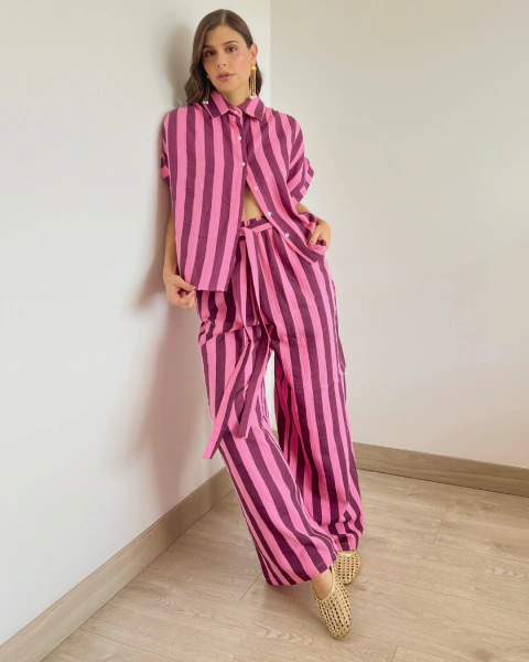 Pantalón P.051 - tienda online
