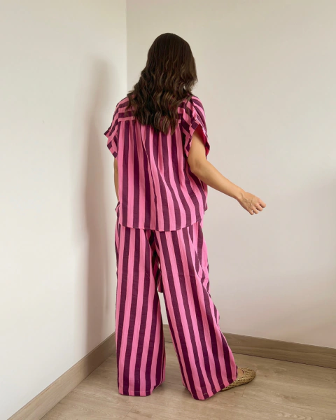Pantalón P.051 - primia 