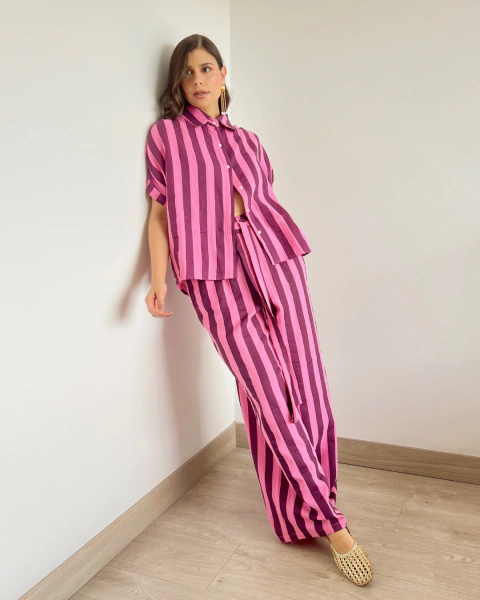 Pantalón P.051 - comprar online