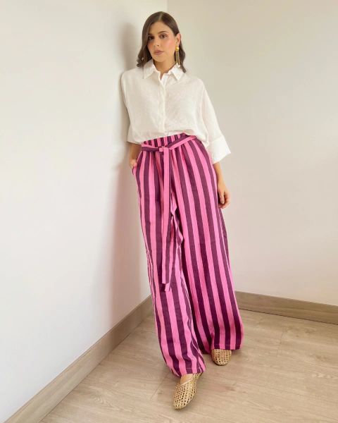 Pantalón P.051 - comprar online