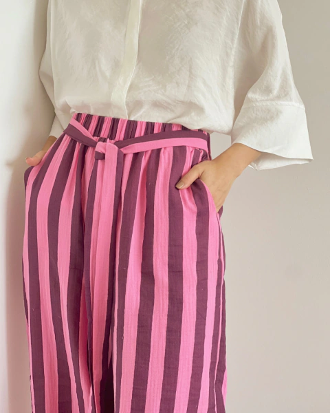 Pantalón P.051 - tienda online