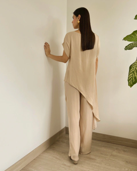 Set P.057 - comprar online