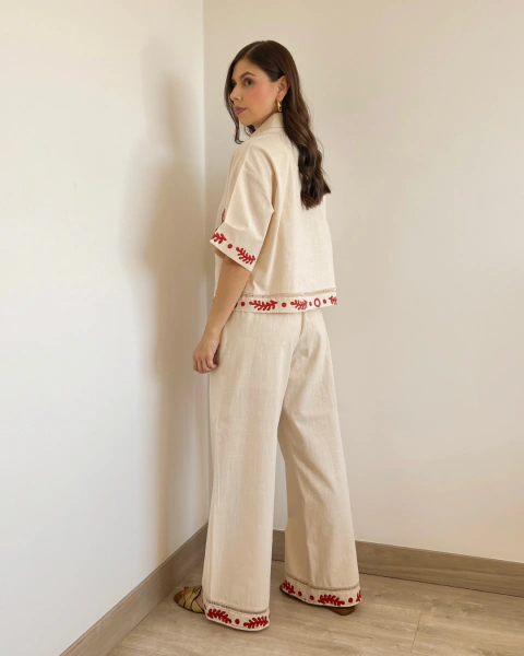 Set P.059 - comprar online