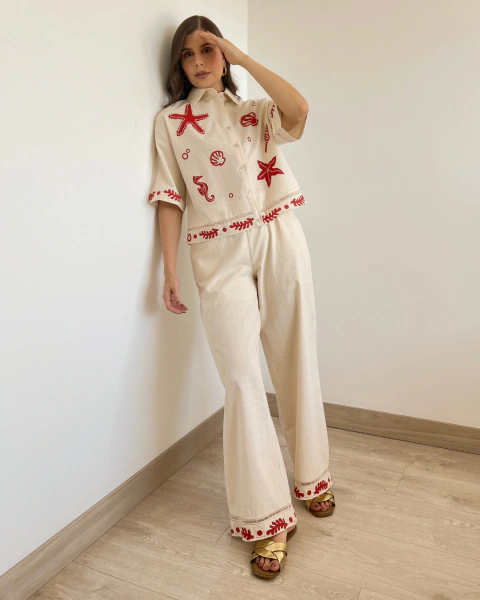 Set P.059 - tienda online