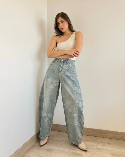 Jean ELIZABETH AZUL en internet