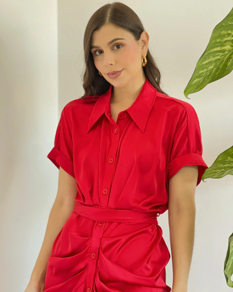 Vestido LAX.001 en internet