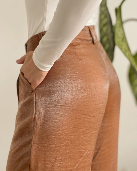 Pantalón T.111 - tienda online