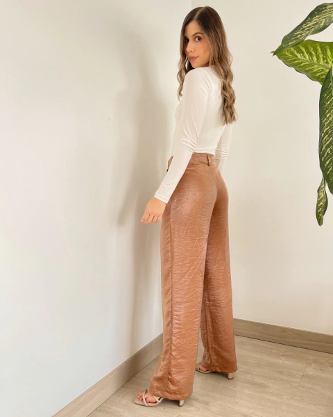 Pantalón T.111 - primia