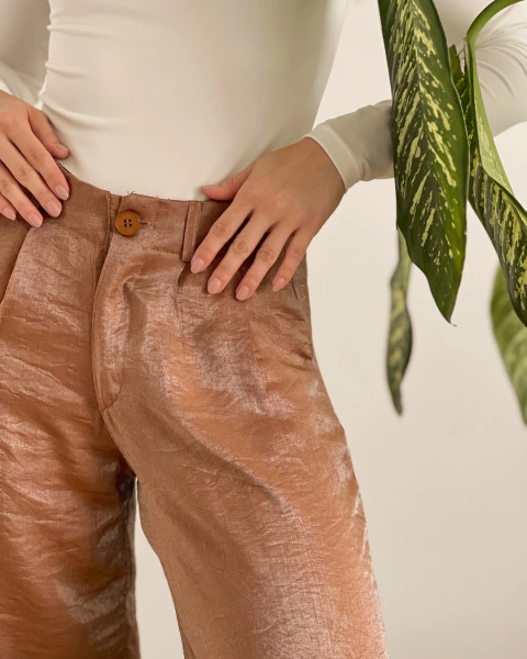 Pantalón T.111 - comprar online