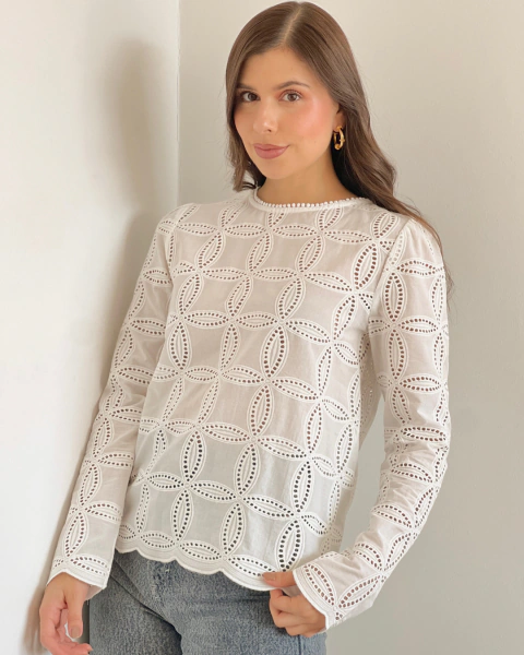 Camisa P.056 - tienda online