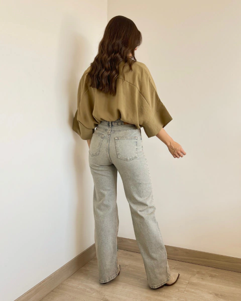 Jean T.148 - tienda online