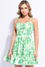 Vestido IFIGENIA
