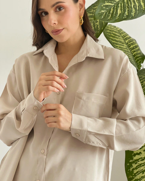 Set Camisa y Pantalón T.189 en internet