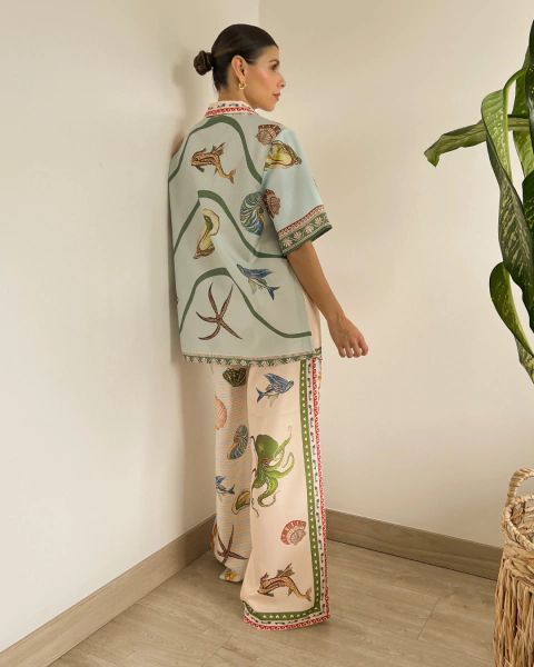 Set P.042 - tienda online