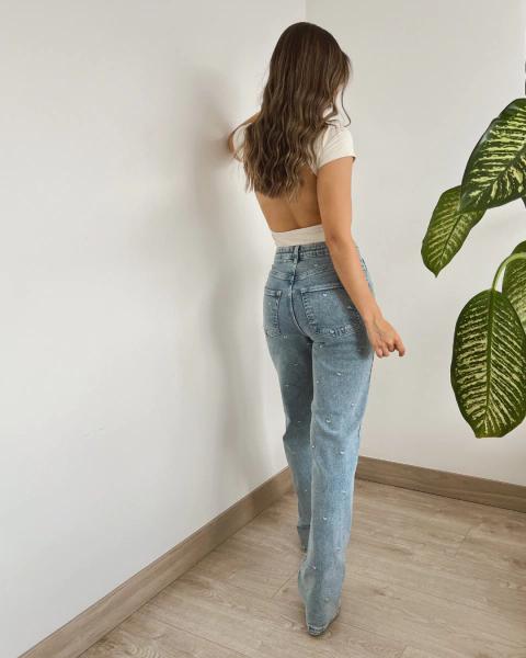 Jean T.067 - comprar online