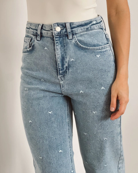 Jean T.067 - primia 