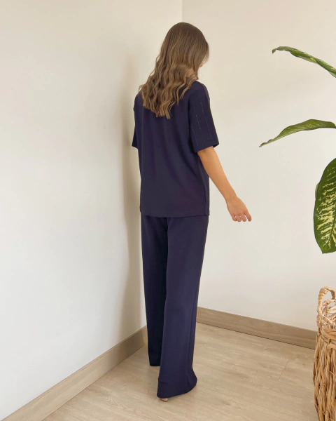 Set T.132 - comprar online