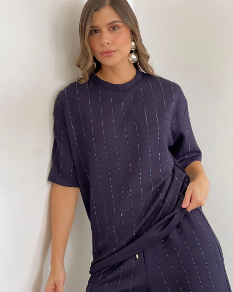 Set T.132