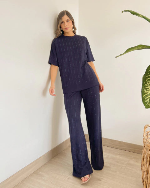 Set T.132 - comprar online
