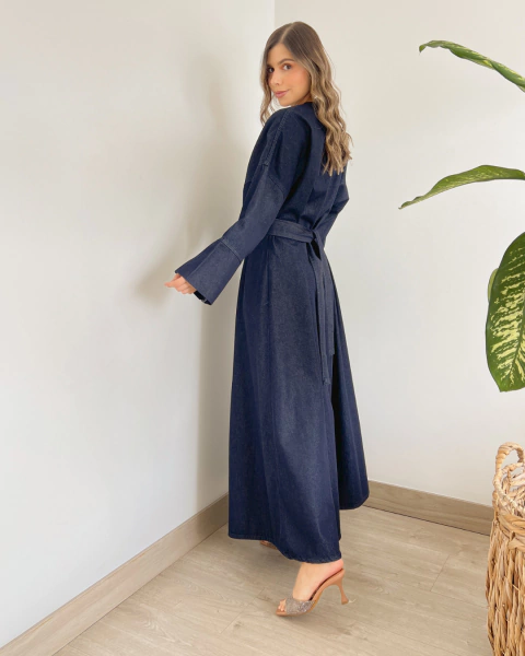 Vestido T.131 - comprar online