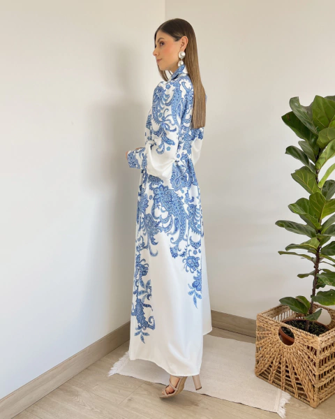 Vestido T.120 - tienda online