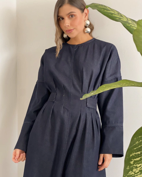 Vestido T.131 - tienda online