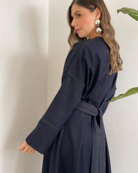 Vestido T.131 en internet