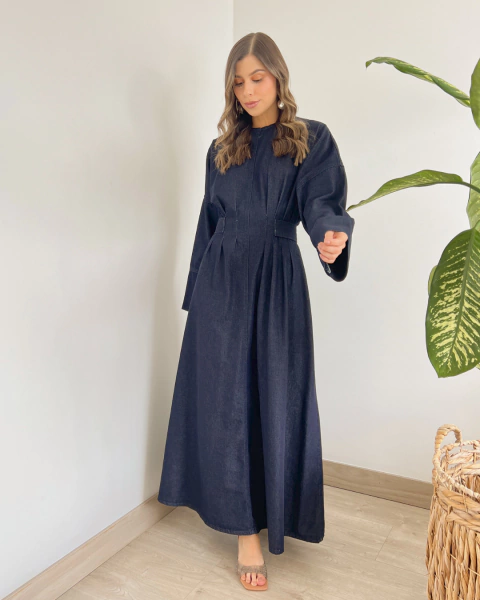Vestido T.131 - comprar online