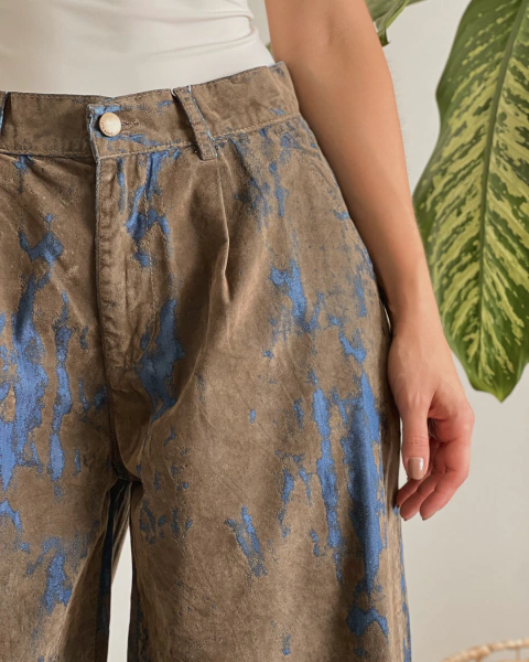 Pantalón T.149 - primia 