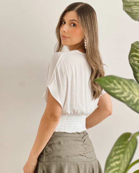 Blusa NEPTUNO en internet