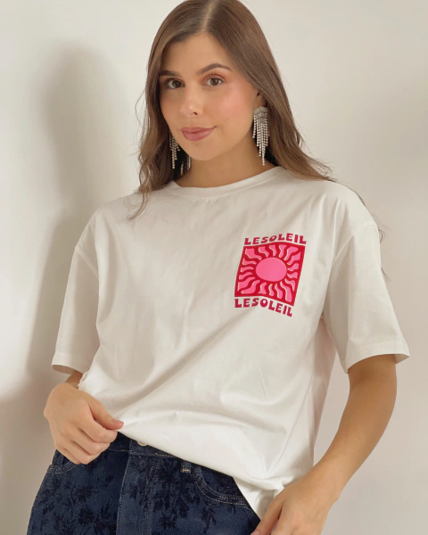 Camiseta P.084