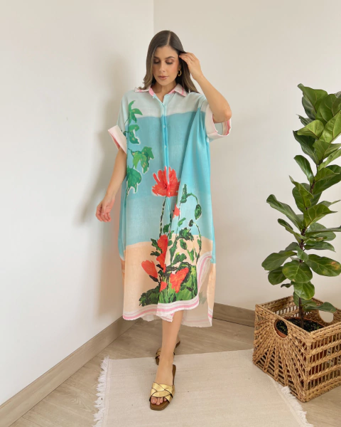 Vestido 8212-10