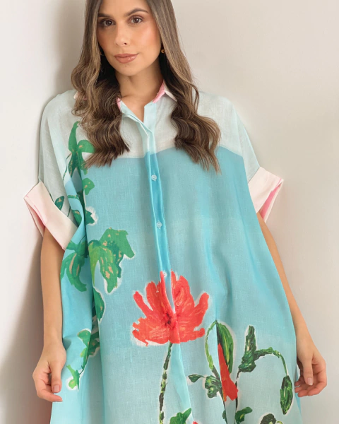 Imagen de Vestido 8212-10