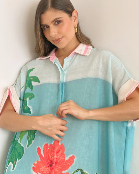 Vestido 8212-10 en internet