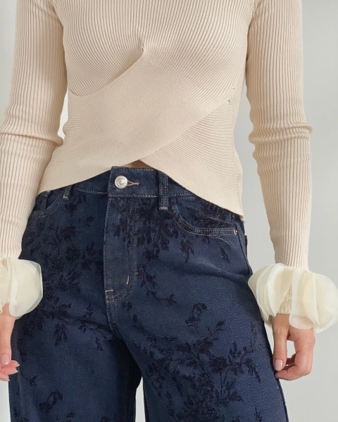 Jean P.097 - tienda online