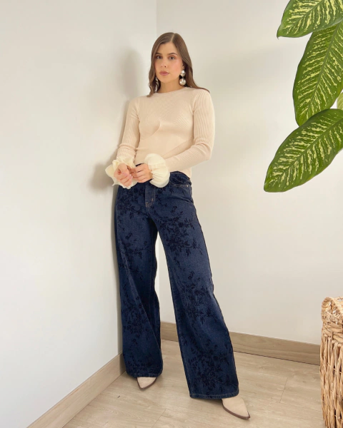 Jean P.097