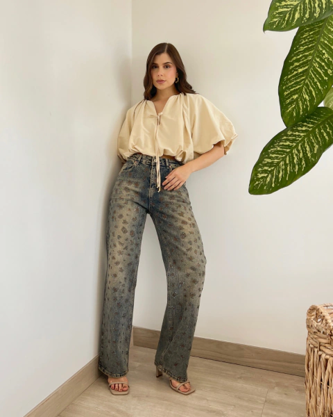 Jean T.192 - comprar online