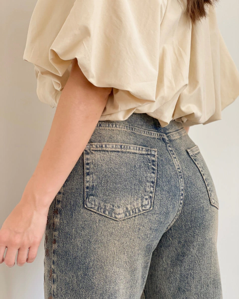 Jean T.192 - primia 