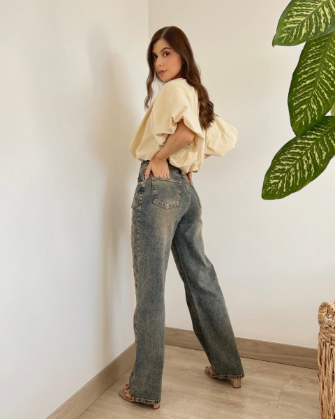 Jean T.192 - tienda online