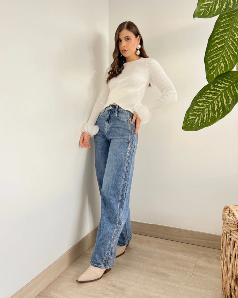 Jean P.099 - tienda online