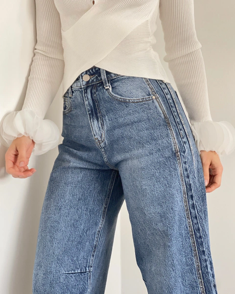 Jean P.099